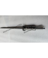 1 pcs DFU1605--500mm Ballscrew &amp; BF12/BK12 Machine End - $73.48 CAD
