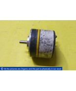 Omron Rotary Encoder E6 2 CWZ - $134.47 CAD