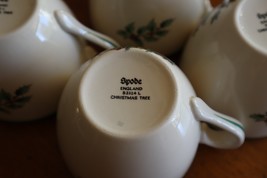 Item image 15