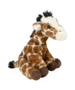 New GIRAFFE 9.5 inch Stuffed Animal Plush Toy - £9.60 GBP