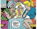 Betty And Me #200 (1992) *Archie Comics / Final Issue / Cover By Stan Go... - £3.93 GBP
