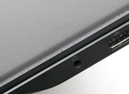  Samsung XE500C13-K04US Chromebook 3 11.6" Celeron N3060 1.6GHz 4GB 16GB SSD image 7