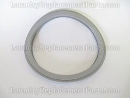 Grey Glass Gasket #044002 For Wascomat Washers - $18.32