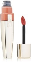 (Set Of 2) L&#39;Oreal Paris Colour Caresse Wet Shine Lip Stain, 193 Eternal... - £13.24 GBP