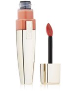 (Set Of 2) L&#39;Oreal Paris Colour Caresse Wet Shine Lip Stain, 193 Eternal... - $16.94