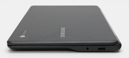  Samsung XE500C13-K04US Chromebook 3 11.6" Celeron N3060 1.6GHz 4GB 16GB SSD image 6