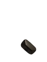 Camera/Projector Gate Mounted Rear View Camera Fits 12-13 SOUL 619631*Te... - $116.82