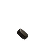 Camera/Projector Gate Mounted Rear View Camera Fits 12-13 SOUL 619631*Te... - $116.82