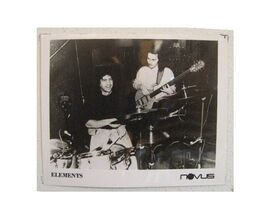 Item image 1 image 1