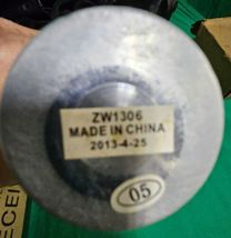 Item image 7