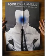 Point By Corneli er Promo From Nakamegure To Everywhere - $244.97 CAD