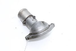00-05 TOYOTA CELICA GTS THERMOSTAT HOUSING Q1678 image 5
