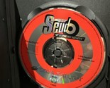 Scud: The Disposable Assassin (Sega Saturn, 1997) Authentic Disc Only - ... - $38.00