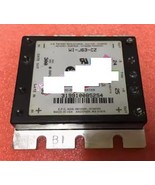 1 PCS Original WI-J63-CZ - $246.18 CAD