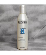 REDKEN Contour No. 8 Shaping Lotion 8.5 fl oz Discontinued, HTF - €151,96 EUR