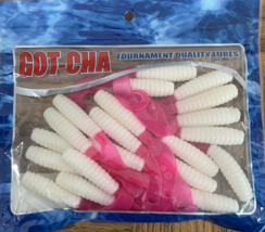 Item image 1