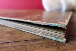 Item image 14
