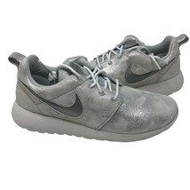 Nike Women&#39;s Roshe One Premium Shoe (Size 6) - £73.30 GBP
