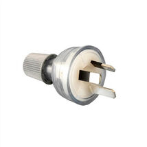 Line Mains Power Plug (240V) - $16.86