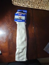 TCK Soccer Small Youth Socks - $24.63