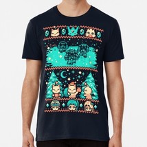 Winter Fantasy Size S to 5XL Made in the USA T-Shirt - £17.60 GBP