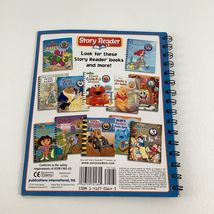 Item image 10