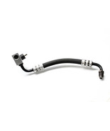 2003-2006 MERCEDES W220 S600 CL600 ABC SUSPENSION DISTRIBUTOR BLOCK LINE... - $117.97 CAD