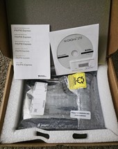 National Instruments NI PXIe-6363, X Series I/O Module, Brand New, Sealed - $3,842.23 CAD