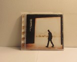 Charlie Hall ‎– On The Road To Beautiful (CD, 2003, Sparrow) - $5.22