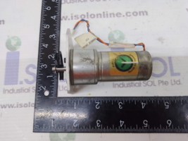Item image 9