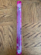 Susan Bates Knitting Needles 4mm/25cm - $11.76
