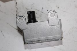 2002-2005 MERCEDES BENZ ML350 YAW TURN RATE SENSOR K7588 image 7