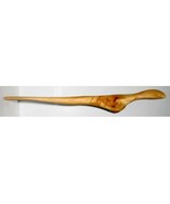 Rustic Willow  Wand New - £27.13 GBP