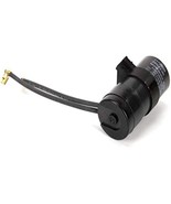 Delfield Capacitor,Start,280Mfd 2194787 - Free Shipping - Genuine Oem - $43.98