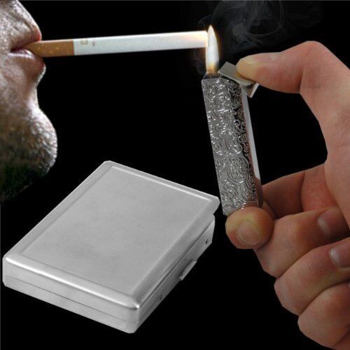 what actors still smoke cigarettes When actors smoke weed on screen, they're usually not smoking real  marijuana. Most productions use herbal cigarettes made from natural  ingredients like marshmallow root, jasmine, passion flower, or cloves. none  of which