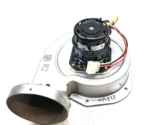 Zhongshan D344253P02 Draft Inducer Blower Motor Y3L248A516 used # MA868 - $65.00