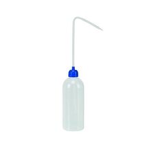 Pressol 06766 Spray Bottle Plastic 500 ml  - $19.00
