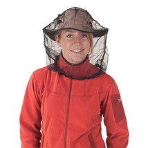 Sea to Summit Mosquito Net AMOSH Headnet  - £38.15 GBP