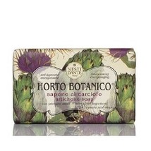 Nesti Dante Horto Botanico Pure Olive Oil Soap 250g 8.80 oz - £15.97 GBP