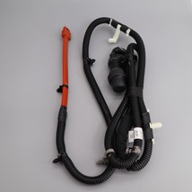 Ford OEM 2015-2020 F-150 2.7L V6 JL3Z-6B018-R Engine Block Heater Wiring... - $24.99