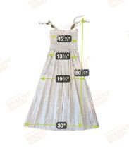 Item image 15