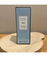 Tova Beverly Hills Signature Autumn Eau de Parfum  1oz NIB - $720.44 MXN