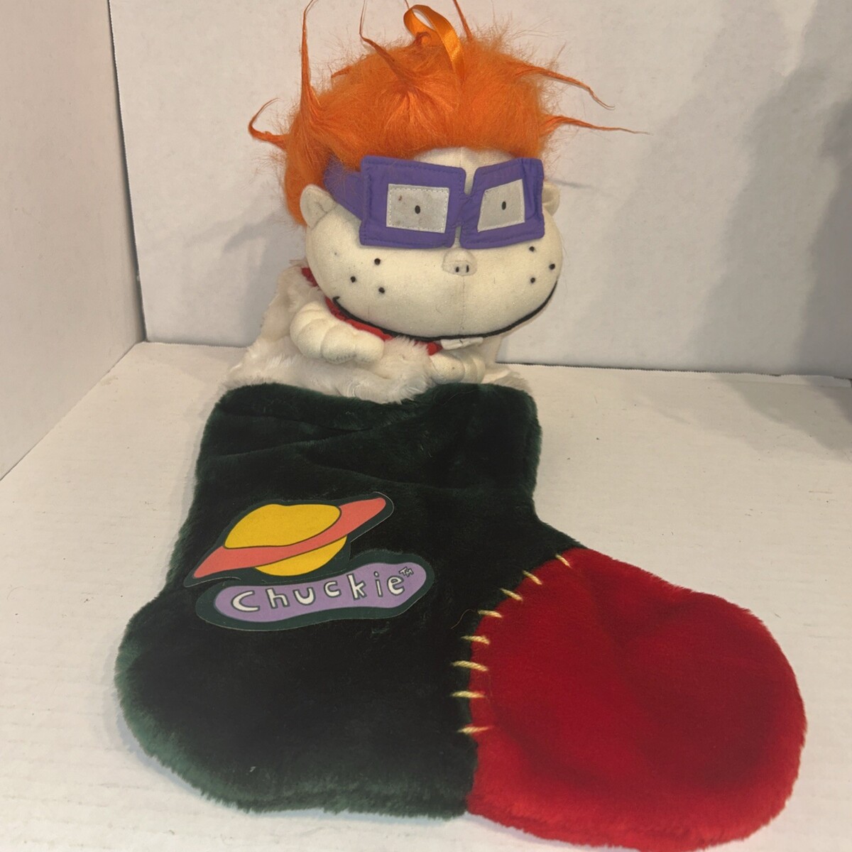 Full-size item image