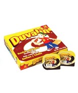 Duvalin Hazlenut &amp; Vanilla - Avellana y Vainilla - Mexican Candy - 1 Box... - £3.92 GBP