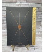 Monsta X Fantasia Mini Album Version IV (Book &amp; CD Only) KPop - $15.99