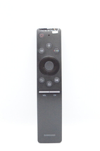 Samsung BN59-01274A TV Remote Control - £52.27 GBP