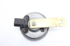 05-18 VOLKSWAGEN JETTA ANTI THEFT ALARM HORN Q3104 image 9