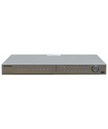 Samsung SHR-3090 9-Channel CCTV Recorder 240GB - £66.95 GBP