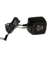 Axis Communications PS-D Power Supply for Axis IP Cameras &amp; Video Servers - £30.60 GBP