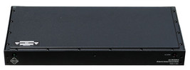 Pelco ALM-2064 64-Input Alarm Interface Unit - £23.59 GBP